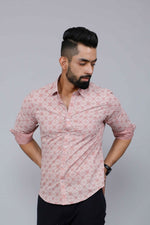 Thumbnail for TA_SHIRT_570-2_11zon