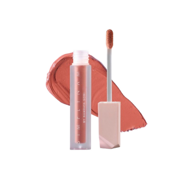 1000 x 1000 - 2024-11-28T133131.589