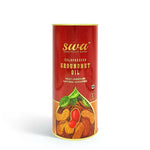 Thumbnail for download (17)