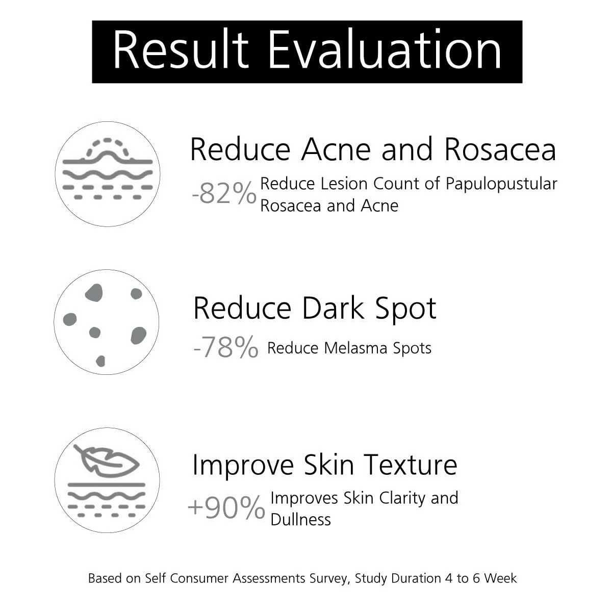 download - 2024-11-11T172456.201