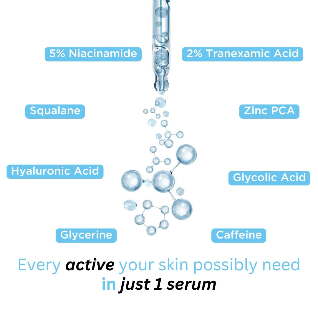 5_800e32e2-ce2c-4c25-b65c-fc027ef1569f