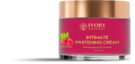 Thumbnail for Ivory Natural Intimate Whitening Cream For Lighten Dark Areas, Inner Thigh - Distacart