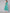 Aks Bandhani Printed Boat Neck Anarkali Kurta - Distacart