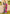 Monjolika Fashion Magenta Colour Sigma Silk Patola Printed Saree With Blouse