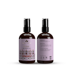 Thumbnail for Avimee Herbal Pushp Pure Lavender Water - Distacart