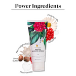 Thumbnail for download - 2024-11-11T162808.470