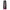 L'Oreal Paris Fall Resist 3X Anti-Hair Fall Conditioner - Distacart