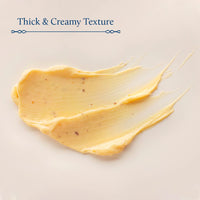 Thumbnail for Blue Nectar Shubhr Kumkumadi Brightening & Radiance Face Scrub - Distacart