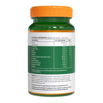 Thumbnail for Pure Nutrition Garcinia Cambogia with Green Coffee & Seaweed Extract Capsules - Distacart