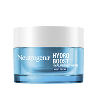 Thumbnail for Neutrogena Hydro Boost 3D Sleeping Mask - Distacart