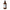 Aimil Ayurvedic Amlycure DS Syrup
