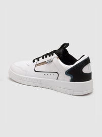 Thumbnail for ASIAN Men Comfort Insole Lightweight Sneakers