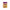PLIX The Plant Fix Wholefood Collagen Builder Powder for Skin - Orange - Distacart