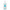 Re'equil Oil Control & Anti Acne Face Wash - Distacart
