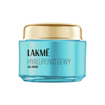 Thumbnail for Lakme Absolute Hydra Pro Gel Creme - Distacart