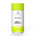 Thumbnail for Nutriherbs Sj 800mg Capsules - Distacart