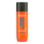 Thumbnail for Matrix Opti. Care Smooth Straight Professional Ultra Smoothing Shampoo - Distacart