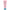 Aqualogica Radiance+ Smoothie Face Wash - Distacart