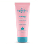 Thumbnail for Aqualogica Radiance+ Smoothie Face Wash - Distacart