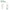 Anua Heartleaf Pore Control Cleansing Oil - Korean Skincare