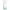 Atrimed Ayurvedic Scurfol Topical Shampoo