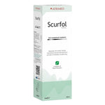 Thumbnail for Atrimed Ayurvedic Scurfol Topical Shampoo
