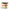 Threptin Micromix High Protein Milk Addon - 200 g (Vanilla) - Distacart