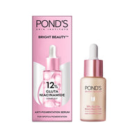 Thumbnail for Ponds Bright Beauty Gluta Niacinamide Serum - Distacart