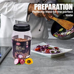 Thumbnail for Kings Smart Birista Crispy Fried Onions with Sunflower Oil