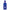 Nivea Nourishing Lotion Body Milk with Deep Moisture Serum for Very Dry Skin - Distacart