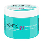 Thumbnail for Ponds Light Moisturiser - Distacart