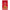 Red Label Natural Care Tea - Distacart