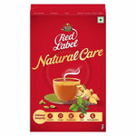 Thumbnail for Red Label Natural Care Tea - Distacart