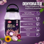 Thumbnail for Kings Smart Birista Crispy Fried Onions with Sunflower Oil