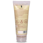 Thumbnail for Avocado & Walnut Face Scrub