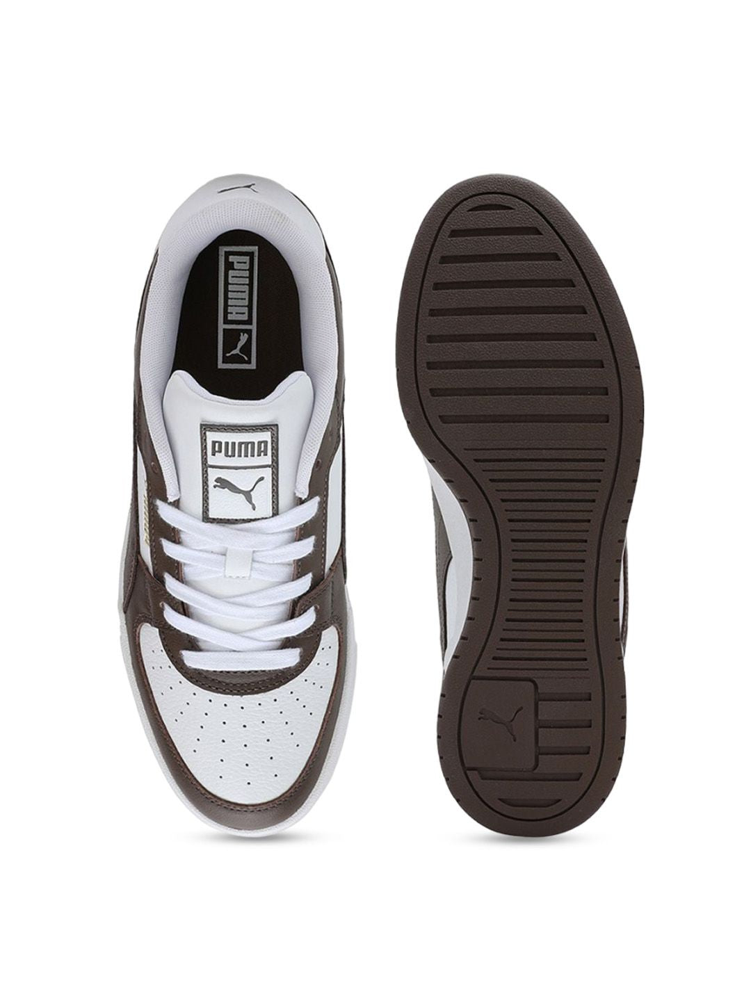 Puma CA Pro Classic Men & Women Sneakers