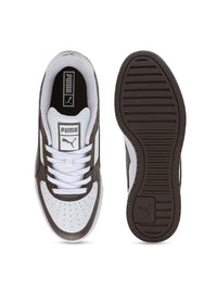 Thumbnail for Puma CA Pro Classic Men & Women Sneakers