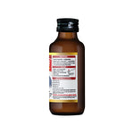 Thumbnail for Aimil Ayurvedic Amlycure Liver Health Syrup - Distacart