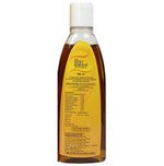 Thumbnail for Dr. Jrk's Kesh Raksha Hair Vitalizer Oil - Distacart