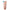 Conscious Chemist The Defender Multi-Peptide Retinol Night Cream - Distacart