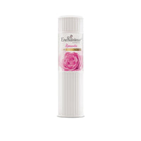 Thumbnail for Enchanteur Romantic Perfumed Talc
