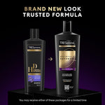 Thumbnail for TRESemme HD Hair Fall Defense Shampoo - Distacart