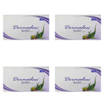 Thumbnail for Dermadew Baby Soap For Hydrates Baby's Sensitive Skin - Distacart