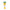Nature's Essence Daily De-Tan Lacto Tan Clear - Distacart