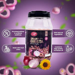 Thumbnail for Kings Smart Birista Crispy Fried Onions with Sunflower Oil