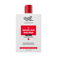 Thumbnail for Chemist At Play Acne Control Body Wash - Distacart