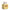 Auli Plumpkin Skin Softening & Plumping Face Cream - Distacart