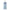 Chicco Baby Natural Sensation Hair & Body Wash With Aloe & Chamomile - Distacart