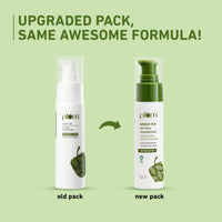 Thumbnail for Plum Green Tea Oil - Free Moisturizer - Distacart