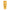 L'Oreal Paris 6 Oil Nourish Nourishing Shampoo - Distacart